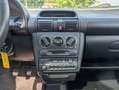 Opel Corsa 1.0 12V CITY*SERVO*RADIO !! Schwarz - thumbnail 17