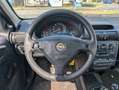 Opel Corsa 1.0 12V CITY*SERVO*RADIO !! Schwarz - thumbnail 16