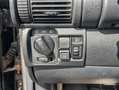 Opel Corsa 1.0 12V CITY*SERVO*RADIO !! Schwarz - thumbnail 19