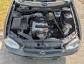 Opel Corsa 1.0 12V CITY*SERVO*RADIO !! Schwarz - thumbnail 20