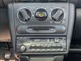 Opel Corsa 1.0 12V CITY*SERVO*RADIO !! Schwarz - thumbnail 18
