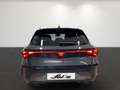 CUPRA Leon Sportstourer 1.5 eTSI *AHK*KAMERA*LED*SITZH* Gri - thumbnail 16