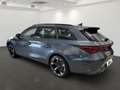 CUPRA Leon Sportstourer 1.5 eTSI *AHK*KAMERA*LED*SITZH* Grijs - thumbnail 5