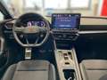 CUPRA Leon Sportstourer 1.5 eTSI *AHK*KAMERA*LED*SITZH* Grijs - thumbnail 14