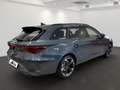 CUPRA Leon Sportstourer 1.5 eTSI *AHK*KAMERA*LED*SITZH* Grijs - thumbnail 6