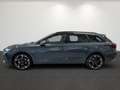 CUPRA Leon Sportstourer 1.5 eTSI *AHK*KAMERA*LED*SITZH* Grijs - thumbnail 7