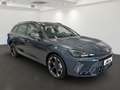 CUPRA Leon Sportstourer 1.5 eTSI *AHK*KAMERA*LED*SITZH* Grijs - thumbnail 3