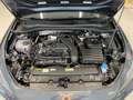 CUPRA Leon Sportstourer 1.5 eTSI *AHK*KAMERA*LED*SITZH* Grijs - thumbnail 9