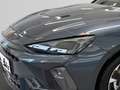 CUPRA Leon Sportstourer 1.5 eTSI *AHK*KAMERA*LED*SITZH* Grijs - thumbnail 8