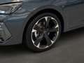 CUPRA Leon Sportstourer 1.5 eTSI *AHK*KAMERA*LED*SITZH* Grijs - thumbnail 10