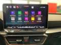 CUPRA Leon Sportstourer 1.5 eTSI *AHK*KAMERA*LED*SITZH* Grijs - thumbnail 13
