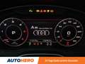 Audi A5 3.0 V6 TDI quattro Sport Aut.*NAVI*HEAD-UP*LED*ACC Schwarz - thumbnail 20