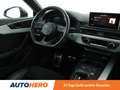 Audi A5 3.0 V6 TDI quattro Sport Aut.*NAVI*HEAD-UP*LED*ACC Schwarz - thumbnail 13