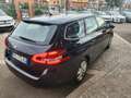 Peugeot 308 308 SW 1.6 bluehdi Gt Line s Bleu - thumbnail 8