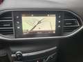 Peugeot 308 308 SW 1.6 bluehdi Gt Line s Bleu - thumbnail 24
