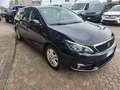 Peugeot 308 308 SW 1.6 bluehdi Gt Line s Bleu - thumbnail 13