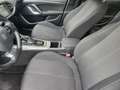 Peugeot 308 308 SW 1.6 bluehdi Gt Line s Bleu - thumbnail 21