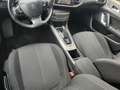 Peugeot 308 308 SW 1.6 bluehdi Gt Line s Bleu - thumbnail 19