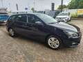 Peugeot 308 308 SW 1.6 bluehdi Gt Line s Bleu - thumbnail 12