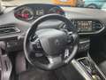 Peugeot 308 308 SW 1.6 bluehdi Gt Line s Bleu - thumbnail 22