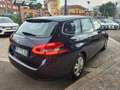 Peugeot 308 308 SW 1.6 bluehdi Gt Line s Bleu - thumbnail 9