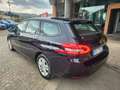 Peugeot 308 308 SW 1.6 bluehdi Gt Line s Bleu - thumbnail 6