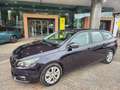 Peugeot 308 308 SW 1.6 bluehdi Gt Line s Bleu - thumbnail 2