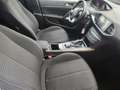 Peugeot 308 308 SW 1.6 bluehdi Gt Line s Bleu - thumbnail 14