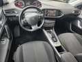 Peugeot 308 308 SW 1.6 bluehdi Gt Line s Bleu - thumbnail 18