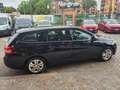 Peugeot 308 308 SW 1.6 bluehdi Gt Line s Bleu - thumbnail 10