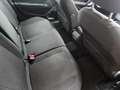 Peugeot 308 308 SW 1.6 bluehdi Gt Line s Bleu - thumbnail 15