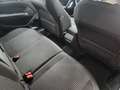 Peugeot 308 308 SW 1.6 bluehdi Gt Line s Bleu - thumbnail 16