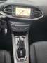 Peugeot 308 308 SW 1.6 bluehdi Gt Line s Bleu - thumbnail 27