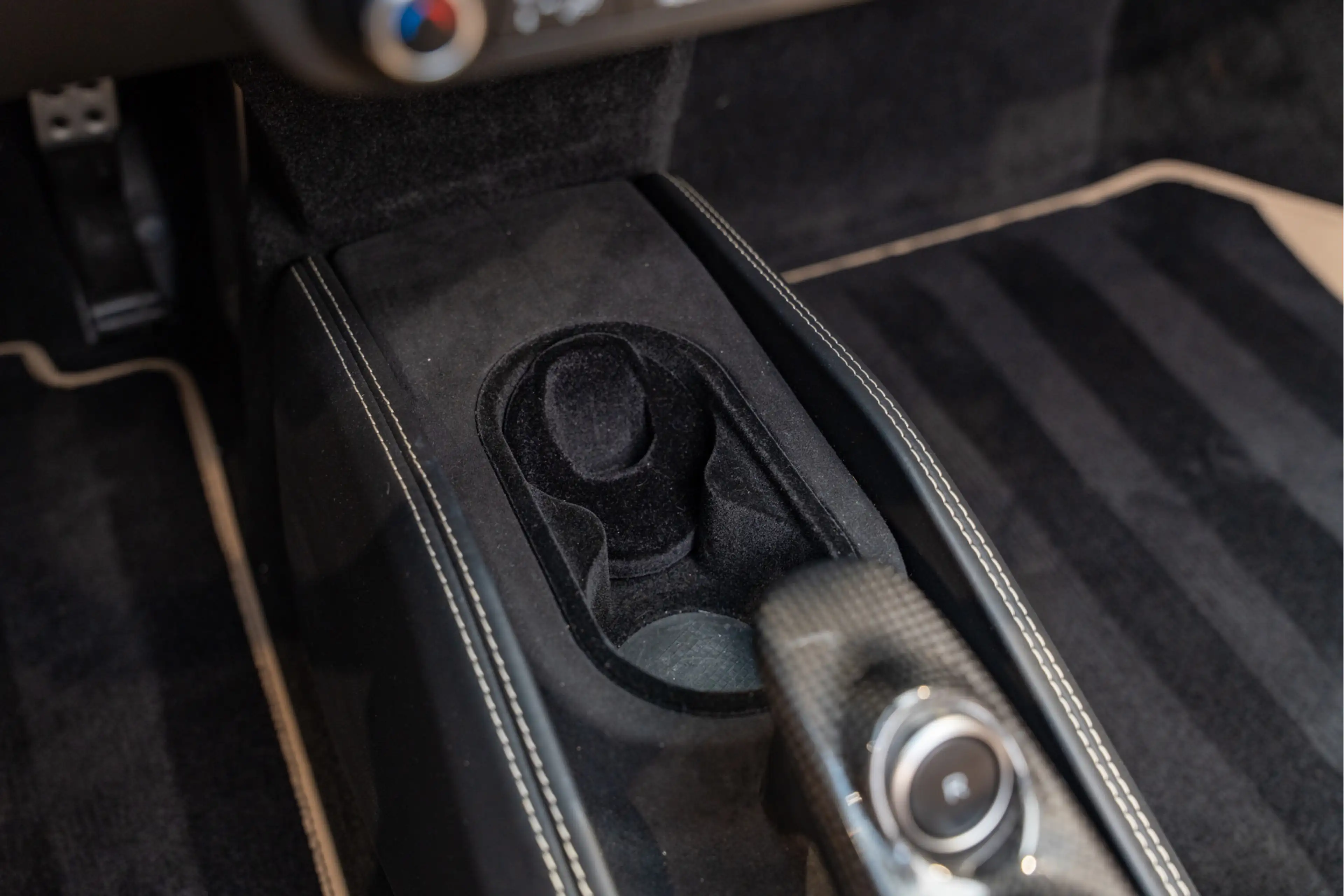 Ferrari F8 Spider 3.9 V8 Lift Carbon Seats Novitec Akrapovic Carbon — photo 49