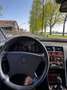 Mercedes-Benz C 200 ELEGANCE  ❌ Absolute Seltenheit W202 Modrá - thumbnail 5