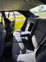 Mercedes-Benz C 200 ELEGANCE  ❌ Absolute Seltenheit W202 Albastru - thumbnail 9