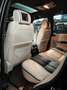 Land Rover Range Rover V8 Supercharged Autobiography Black - thumbnail 4
