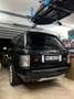 Land Rover Range Rover V8 Supercharged Autobiography Nero - thumbnail 2