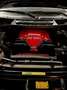 Land Rover Range Rover V8 Supercharged Autobiography Czarny - thumbnail 5