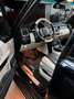 Land Rover Range Rover V8 Supercharged Autobiography Czarny - thumbnail 3