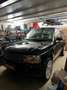 Land Rover Range Rover V8 Supercharged Autobiography Czarny - thumbnail 1