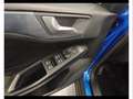 Ford Focus Active 1.0 EcoBoost Hybrid Grigio - thumbnail 13