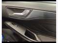 Ford Focus Active 1.0 EcoBoost Hybrid Grigio - thumbnail 15
