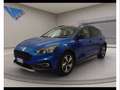 Ford Focus Active 1.0 EcoBoost Hybrid Grigio - thumbnail 1