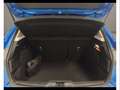 Ford Focus Active 1.0 EcoBoost Hybrid Grigio - thumbnail 14