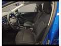 Ford Focus Active 1.0 EcoBoost Hybrid Grigio - thumbnail 12