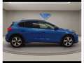 Ford Focus Active 1.0 EcoBoost Hybrid Grigio - thumbnail 10