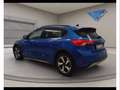 Ford Focus Active 1.0 EcoBoost Hybrid Grigio - thumbnail 8