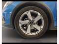 Ford Focus Active 1.0 EcoBoost Hybrid Grigio - thumbnail 7