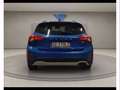 Ford Focus Active 1.0 EcoBoost Hybrid Grigio - thumbnail 4